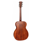 Martin 00015M 15 Series Auditorium Acoustic Guitar