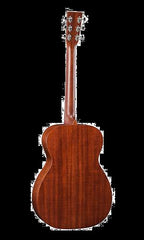 Martin 0015M 15 Series 00 Acoustic Guitar