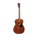 Martin 0015M 15 Series 00 Acoustic Guitar