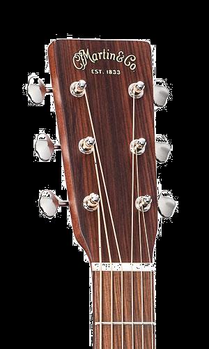Martin 0015M 15 Series 00 Acoustic Guitar