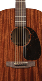 Martin D-15E 15 Series Acoustic Guitar