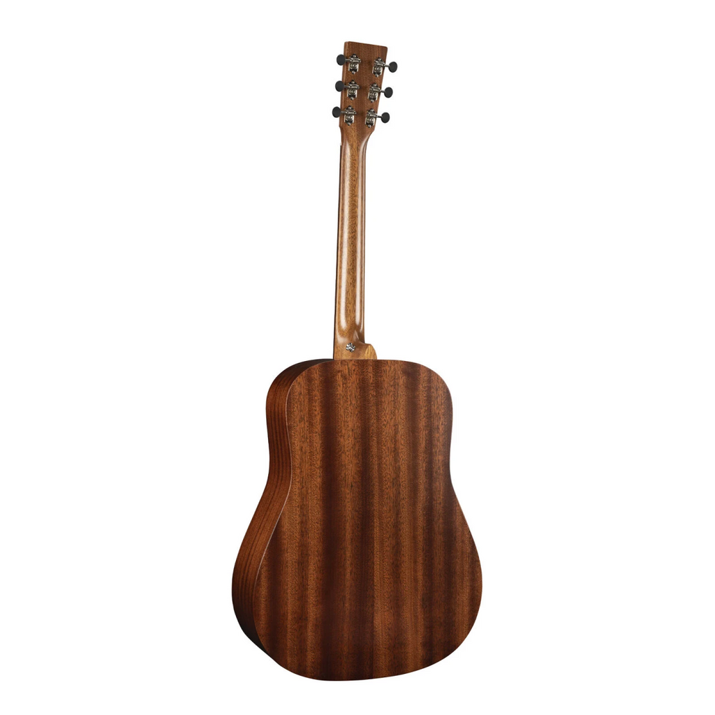 Martin D-15E 15 Series Acoustic Guitar