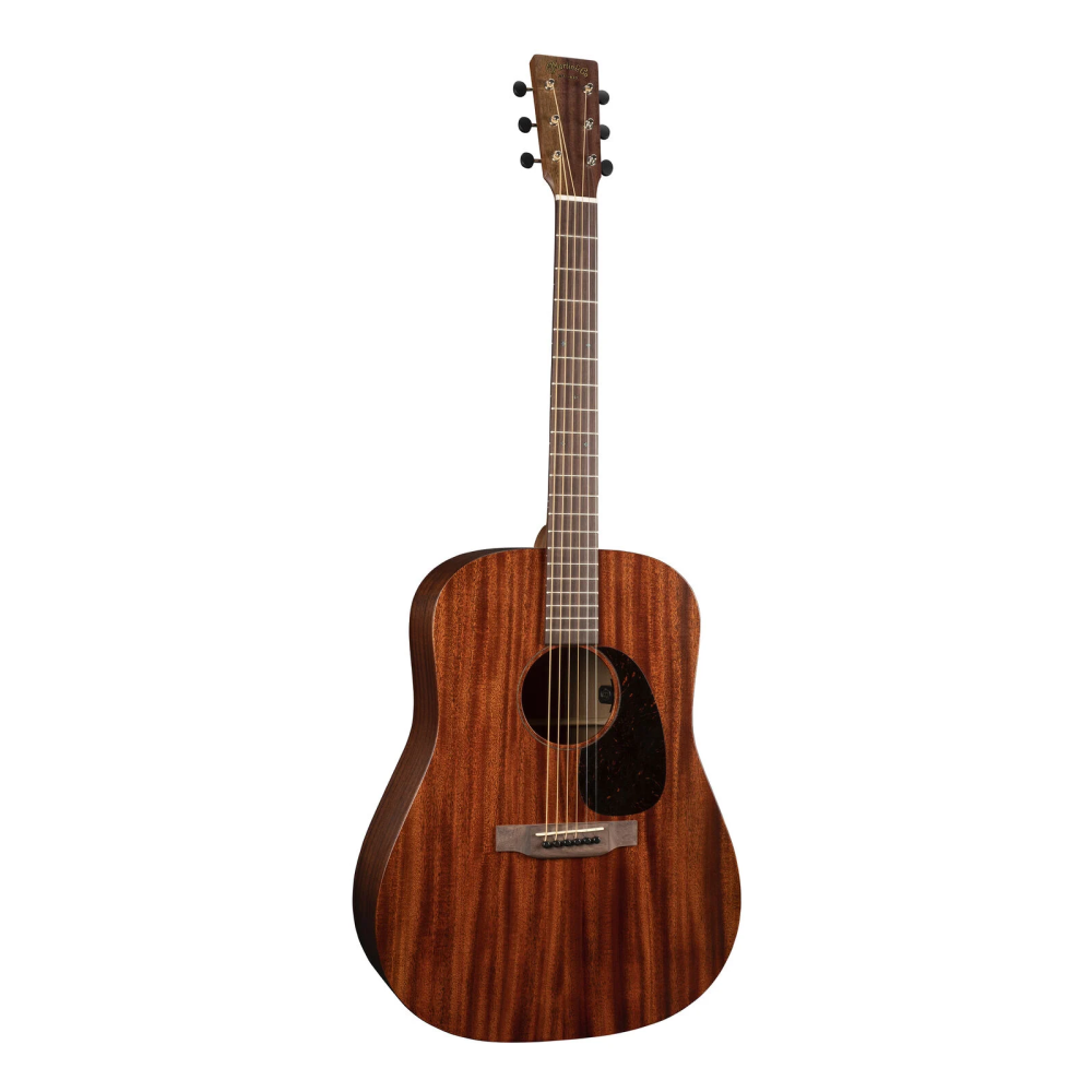 Martin D-15E 15 Series Acoustic Guitar