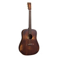 Martin D15M Street Master Dreadnought Acoustic Guitar