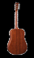 Martin D15M 15 Series Dreadnought Acoustic Guitar