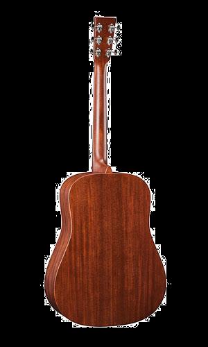 Martin D15M 15 Series Dreadnought Acoustic Guitar