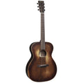 Martin 000-16 StreetMaster: 16 Series Auditorium Acoustic