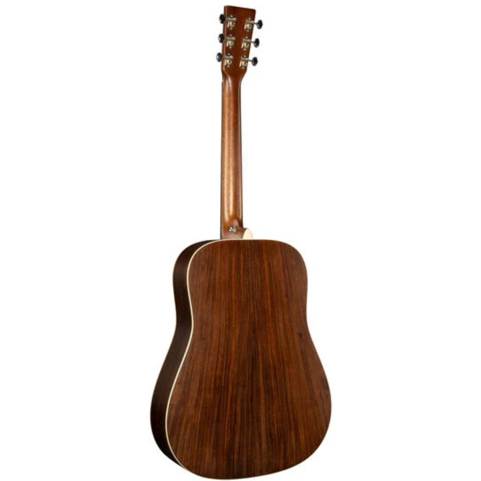 Martin D-16E Rosewood Dreadnought Acoustic Electric Guitar