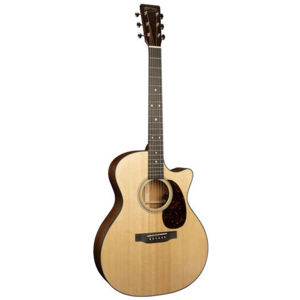 Martin GPC-16E Grand Performance Acoustic Electric Guitar