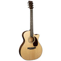 Martin GPC-16E Grand Performance Acoustic Electric Guitar