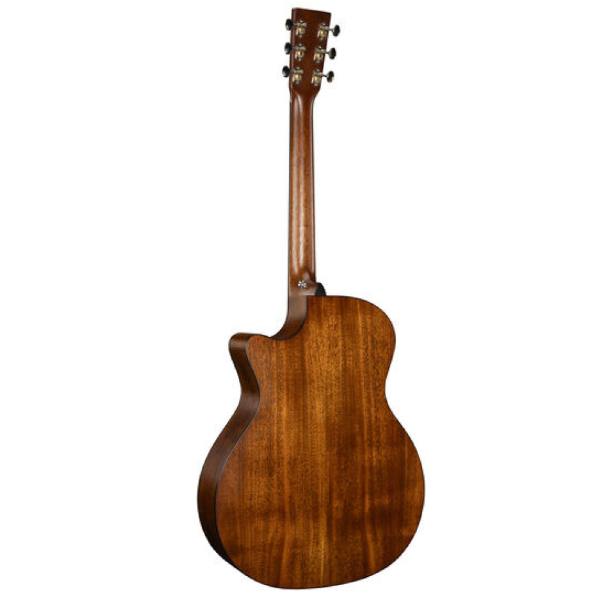 Martin GPC-16E Grand Performance Acoustic Electric Guitar