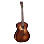 Martin 00016 Street Master Acoustic Guitar