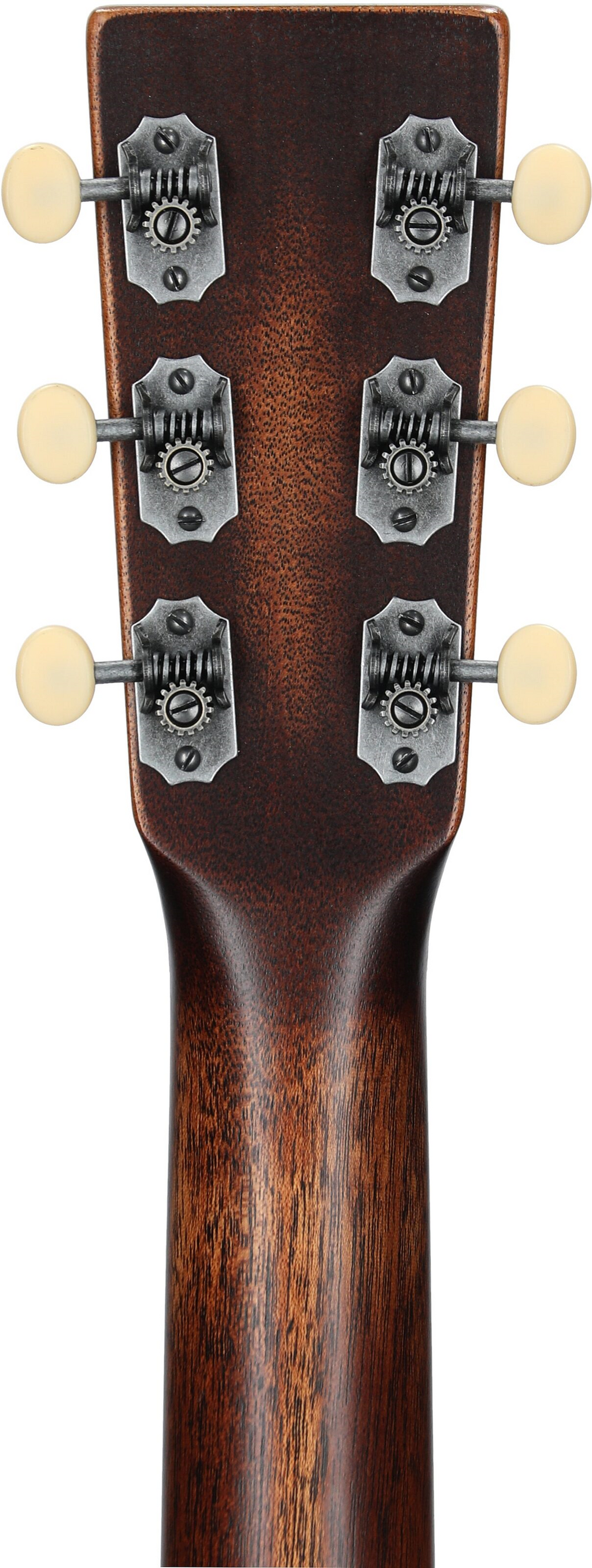 Martin 00016 Street Master Acoustic Guitar