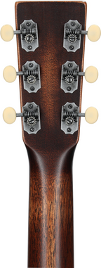 Martin 00016 Street Master Acoustic Guitar