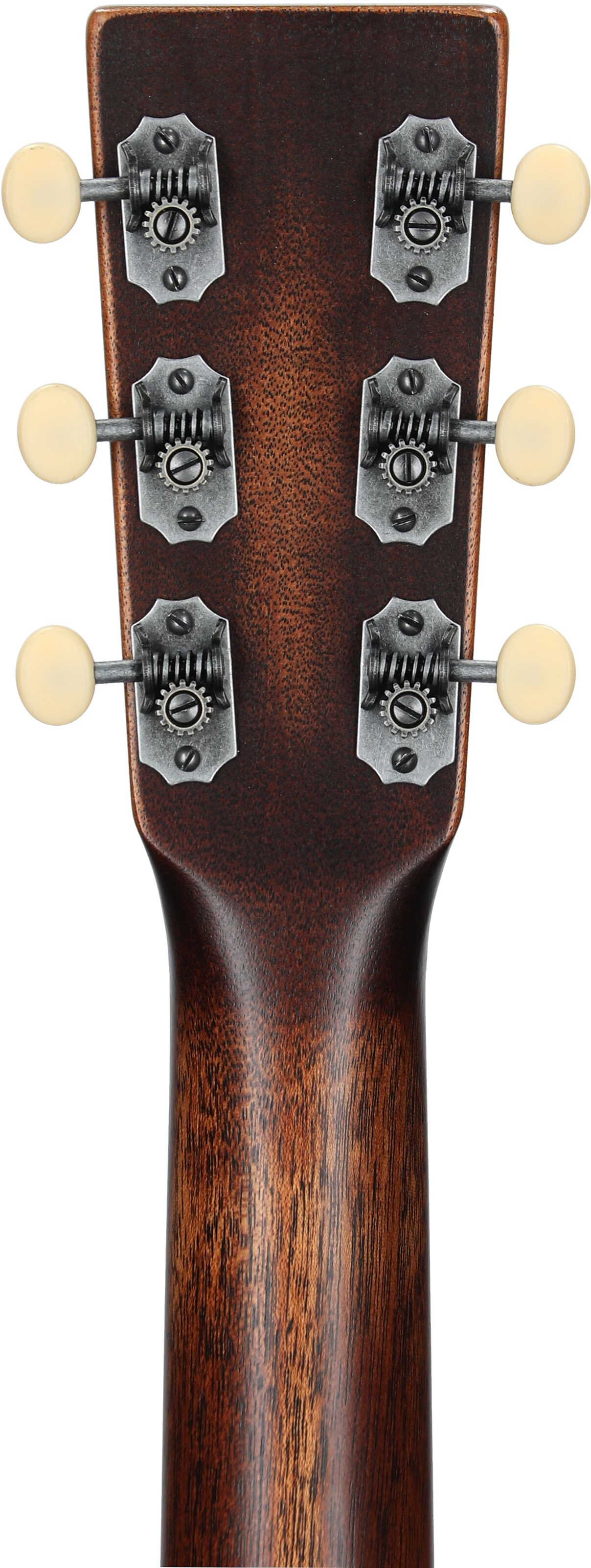 Martin 00016 Street Master Acoustic Guitar