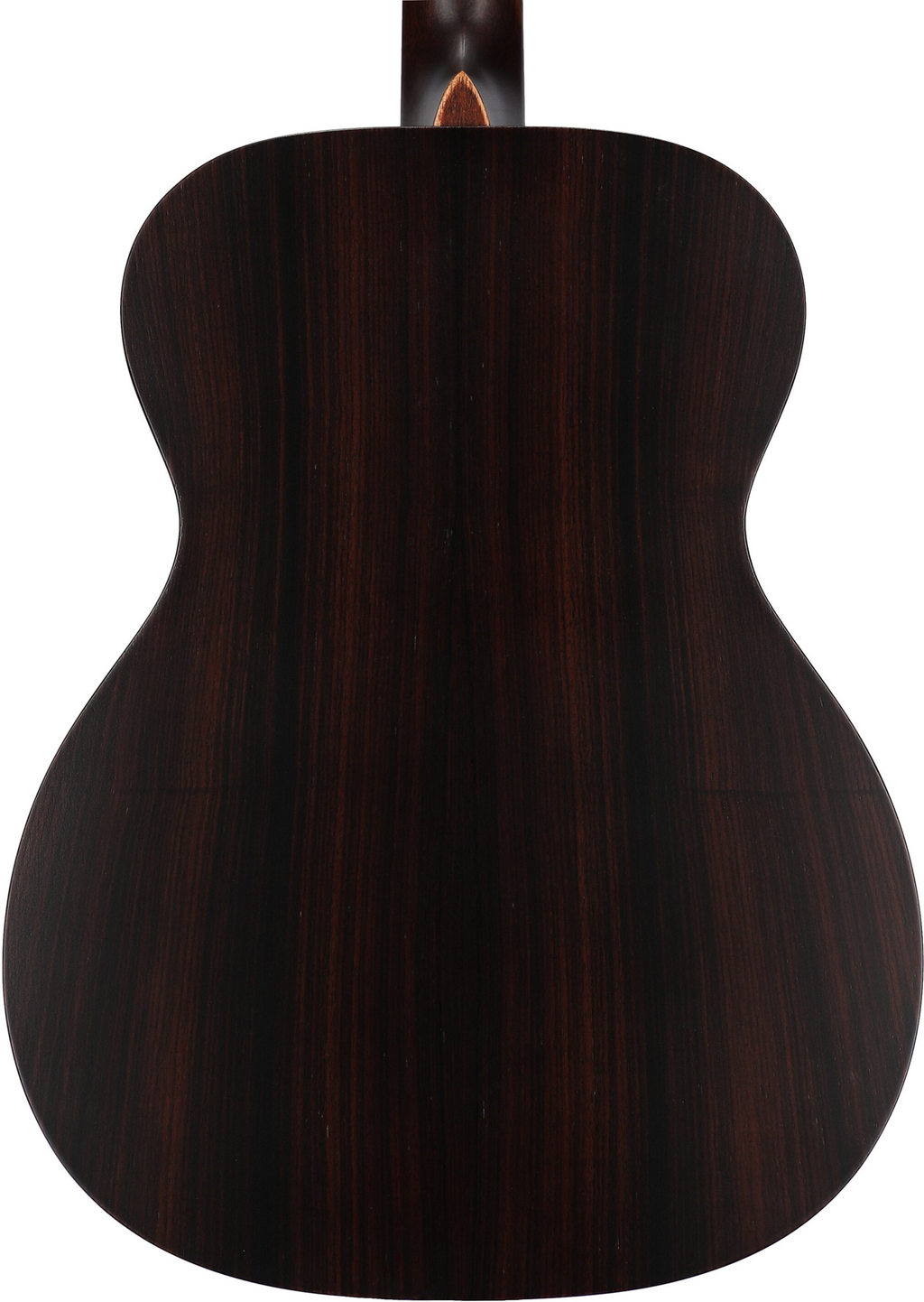 Martin 00016 Street Master Acoustic Guitar