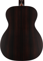 Martin 00016 Street Master Acoustic Guitar