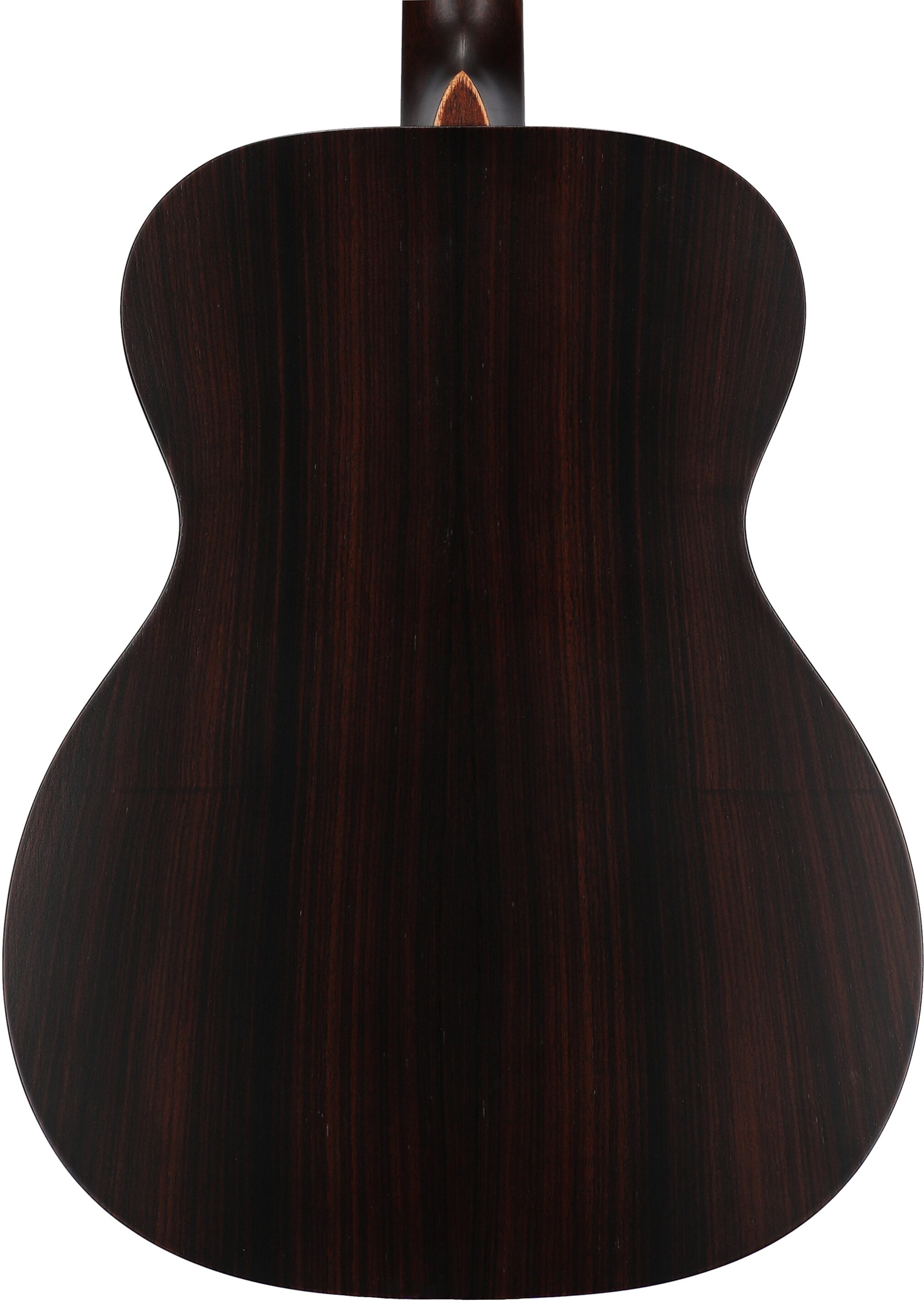 Martin 00016 Street Master Acoustic Guitar