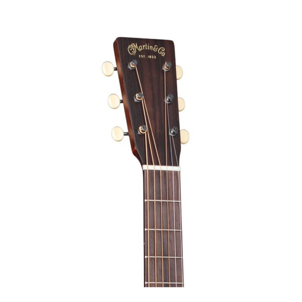Martin 00016 Street Master Acoustic Guitar