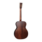 Martin 00016 Street Master Acoustic Guitar