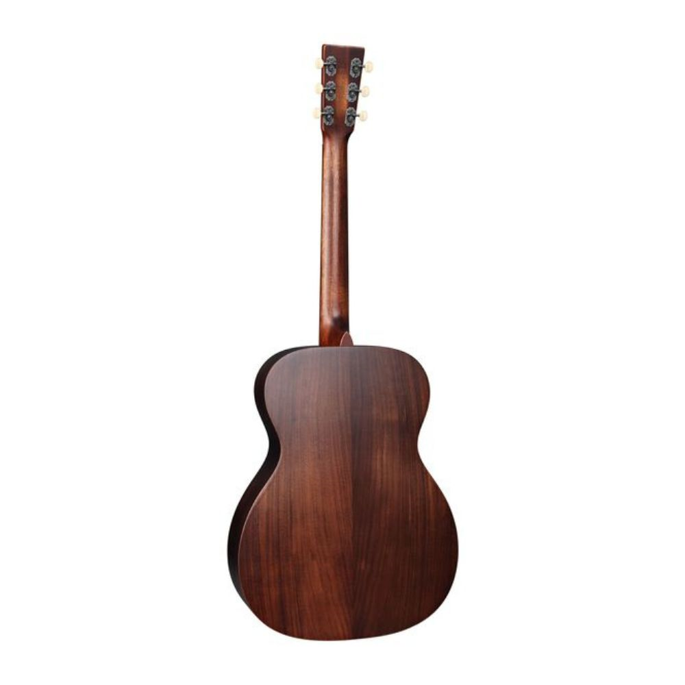 Martin 00016 Street Master Acoustic Guitar