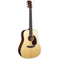 Martin Authentic Series D-18 1937