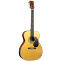 Martin M-6 Johnny Marr: Custom Artist M-6 Johnny Marr