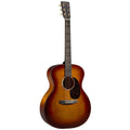 Martin GPE Inception Maple: Grand Performance Sustainable Acoustic Guitar