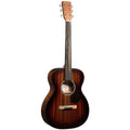 Martin 000-JRE Jeff Tweedy: Signature Edition Junior Series Acoustic Guitar