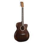 Martin 000CJR-10E: 000 Cutaway Junior StreetMaster