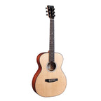 Martin 000JR10 Junior 15/16 Acoustic Guitar