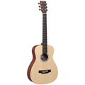 Martin LX1 Little Martin Acoustic Guitar with Bag