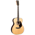 Martin 000-42 Modern Deluxe: Auditorium Acoustic Guitar