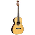 Martin 00-28MD: 00-12 Fret Acoustic Guitar