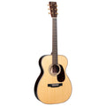 Martin 00-28MD: Modern Deluxe Grand Concert Acoustic