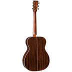 Martin OM28MD: Modern Deluxe Orchestra Model Acoustic
