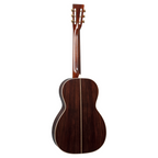 Martin 012-28 Modern Deluxe Acoustic Guitar
