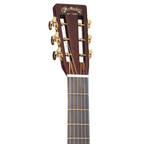 Martin 012-28 Modern Deluxe Acoustic Guitar