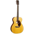 Martin 000-10E Retro: Road Series Auditorium Acoustic Guitar