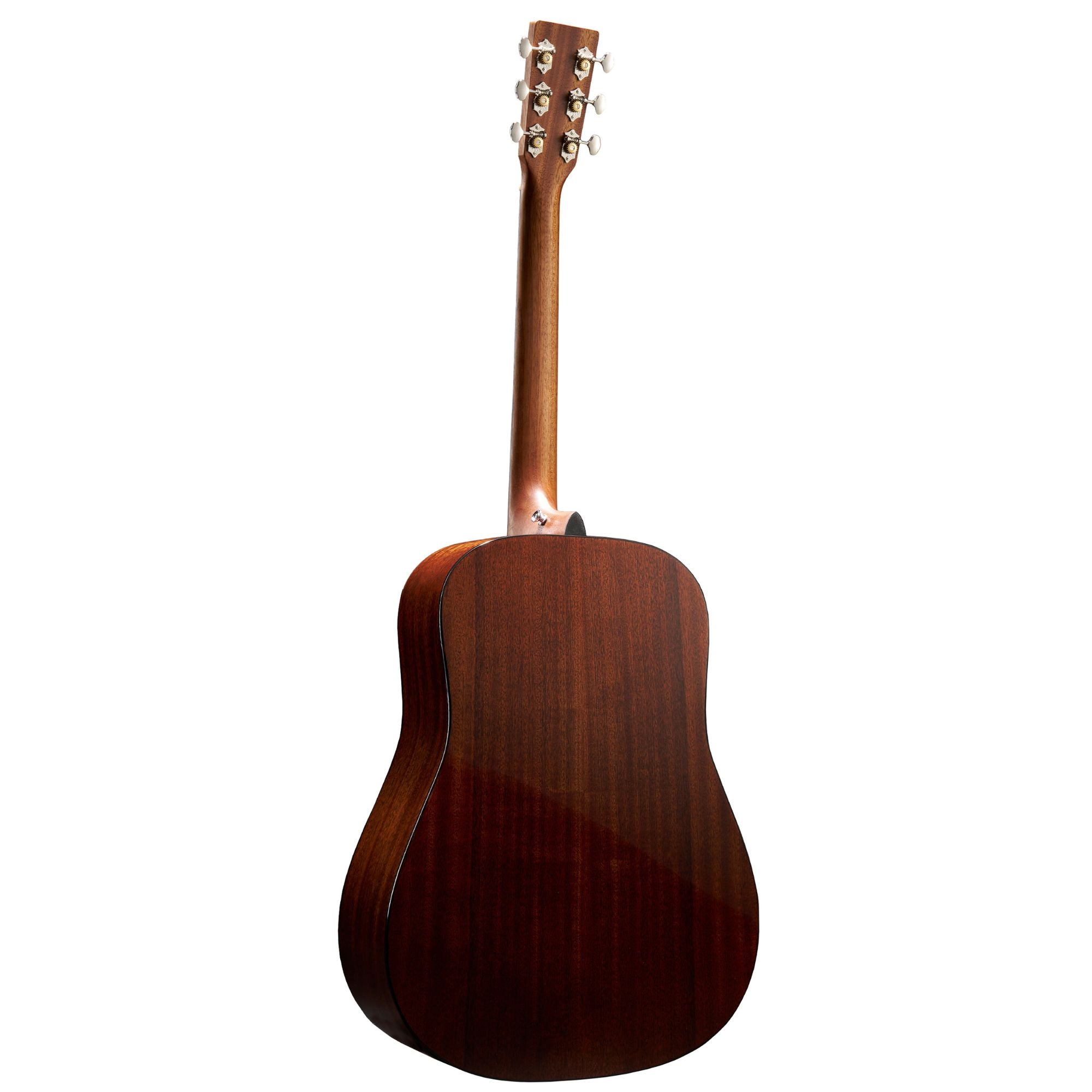 Martin D12E Retro: Road Series Dreadnought