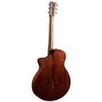 Martin SC-13E Modern: Road Series Stage Cutaway Mezcal Burst