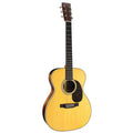 Martin 000-28 Standard Series Acoustic Guitar