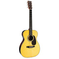 Martin 00-28 Standard Series Acoustic Guitar