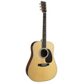 Martin D42 Standard Series Dreadnought Acoustic Guitar