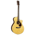 Martin SC-28E: Standard Series Stage Cutaway Acoustic Electric Guitar