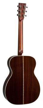 Martin 00-28 Standard Series Acoustic Guitar