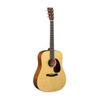 Martin D18 Standard Series Dreadnought Acoustic Guitar
