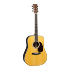 Martin HD35 Standard Series Dreadnought Acoustic Guitar