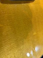 Martin M36 Standard Series Grand Auditorium Acoustic Guitar - B-STOCK