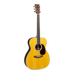 Martin M36 Standard Series Grand Auditorium Acoustic Guitar - B-STOCK